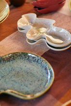 Afbeelding in Gallery-weergave laden, Shell serving bowl oyster - HK Living
