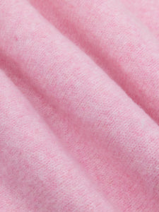 Cardigan Amelie - Pink